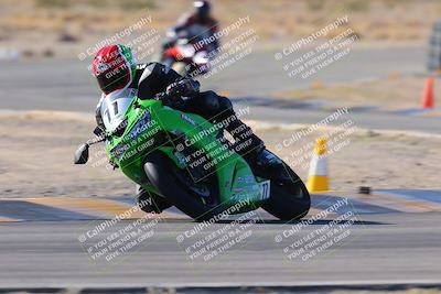 media/Dec-10-2023-SoCal Trackdays (Sun) [[0ce70f5433]]/Turn 2 (10am)/